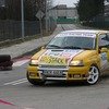 img_9608