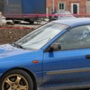 img_9632