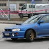 img_9649