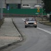 img_9668