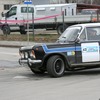 img_9701