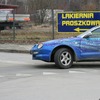 img_9715
