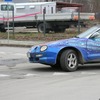 img_9716