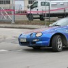 img_9717