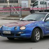 img_9718
