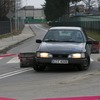 img_9725