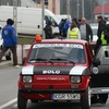 img_9734