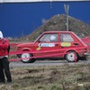 img_9757