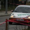 img_9758