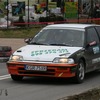 img_9762