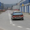 img_9765