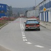img_9766