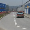 img_9767
