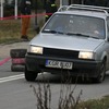 img_9779