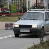 img_9780