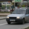 img_9781