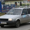 img_9782