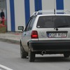 img_9783