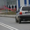 img_9784
