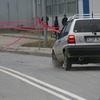 img_9785