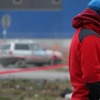 img_9789