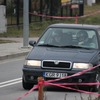 img_9796