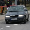 img_9797