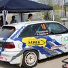 img_0178-1024