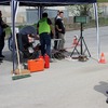 img_0181-1024