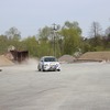 img_0186-1024