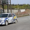 img_0187-1024