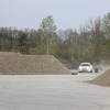 img_0190-1024