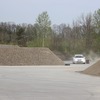 img_0191-1024