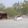 img_0193-1024
