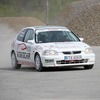 img_0199-1024