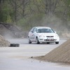 img_0204-1024