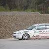 img_0205-1024