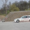 img_0211-1024