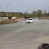 img_0213-1024