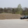 img_0218-1024