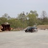 img_0221-1024