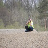 img_0223-1024