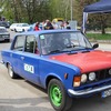 img_0232-1024
