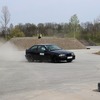 img_0236-1024