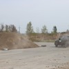 img_0239-1024