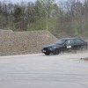 img_0240-1024