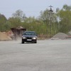 img_0244-1024
