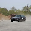 img_0245-1024