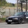 img_0248-1024