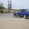 img_0250-1024